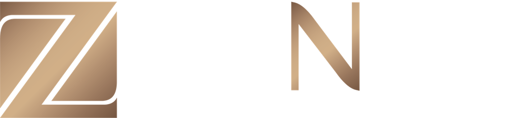 Zonta Advocacia e Consultoria Jurídica